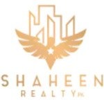 Shaheen Realty